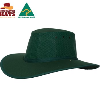 Bilby Breeze Hat Image