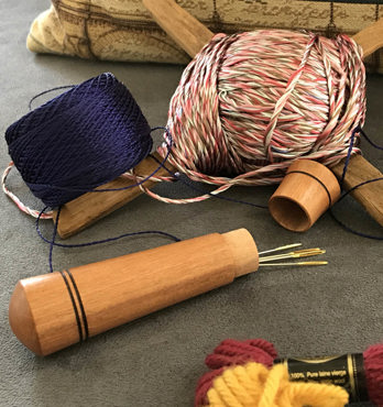 Mother's Day Gifts Image