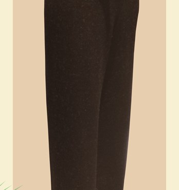 Alpaca Knit Jogging Trousers Image