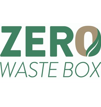 Zero Waste Box Image