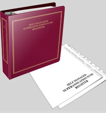 Calendars and stationery items Image