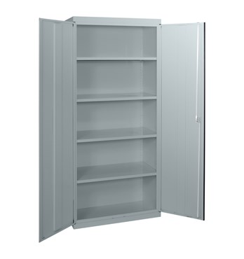 Statewide Stationery Cupboards Image