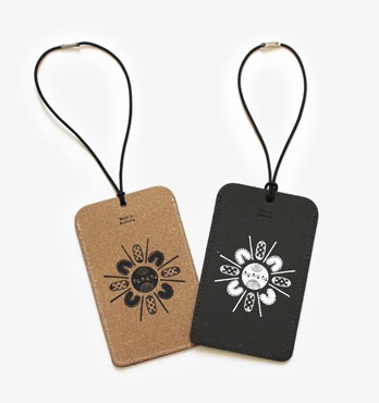 Meeting Place Range Image