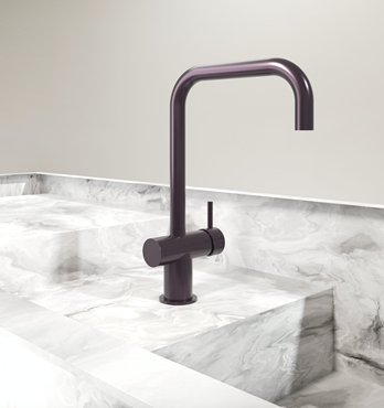 Scala Mini Collection - Mixers, Mixer systems, Tapware, Showers and Accessories Image