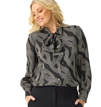 Women's Clothing - Shirts Image