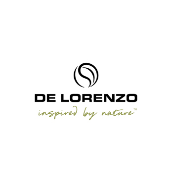 De Lorenzo Novacolor range Image