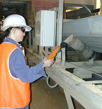 AutoStop Bambino Image