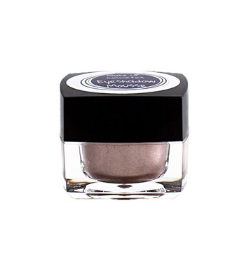 Mineral Eyeshadow Mousse Image