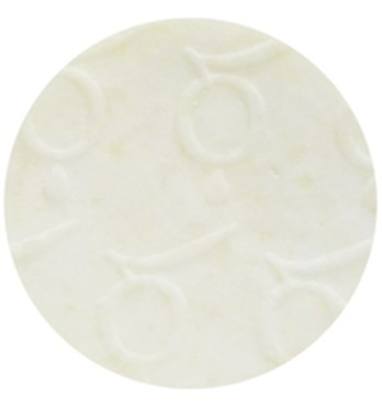 Olive Oil Soap - Rose Geranium Image