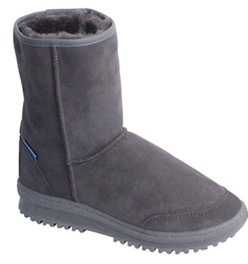 Ugg Boots Image