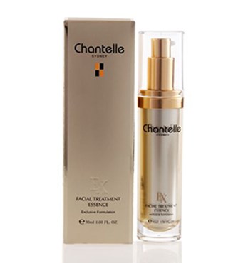 Chantelle Facial Treatment Essence Image