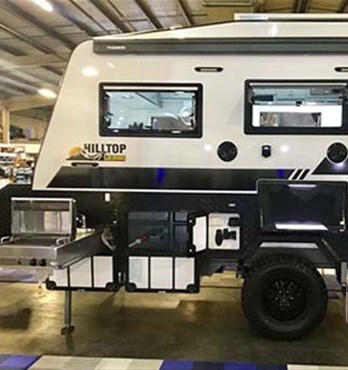 Hilltop H Series Image