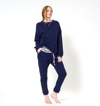 Women's Clothing – Loungewear Image