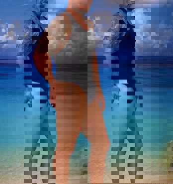 Aussietogs One Piece Swimwear Image