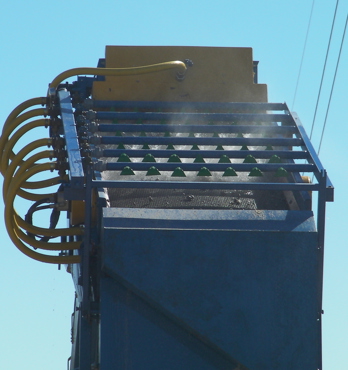 PS Wash Kit Range Image