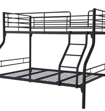 Commercial bunk beds Image
