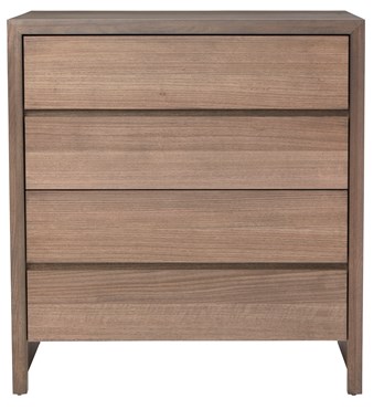 Sienna Bedroom Range Image