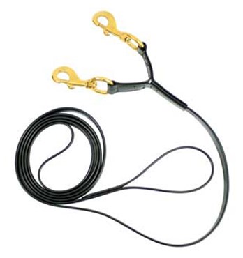 Horse Leads Image