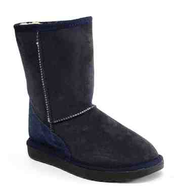 Ugg Australia® Tidal 3/4 Boot Image