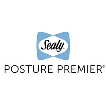 Sealy PosturePremier Image
