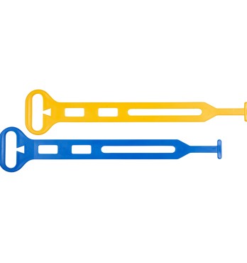 Utility Strap Image