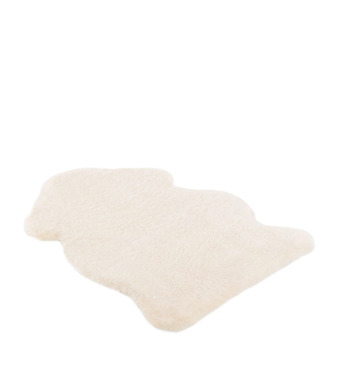 Sheepskin Downunder Sheepskin Medical Rug Image
