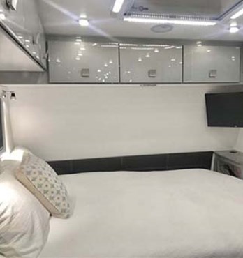 Hilltop H Series Image