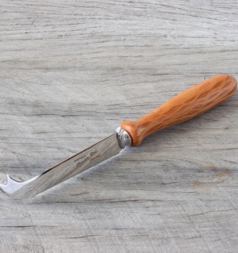 Classic Cheese Knife Image