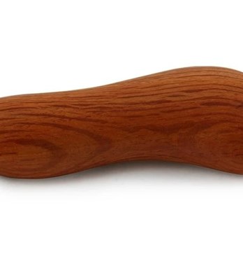 She-Oak Cheese Knife Image