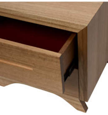 Valencia Bedroom Range Image