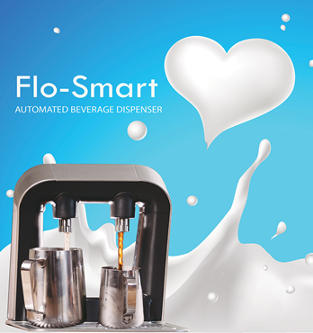 Flo-Smart Touch  Image
