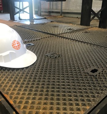 DI Telstra Covers & Frames Image