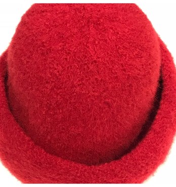 Alpaca Hat Image