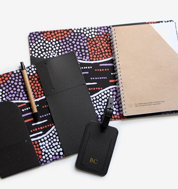 Woologangii Range Image