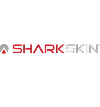 Sharkskin Performance Wear Image