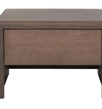 Sienna Bedroom Range Image