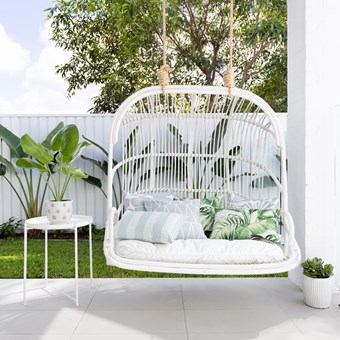 Great Outdoor Cushions
