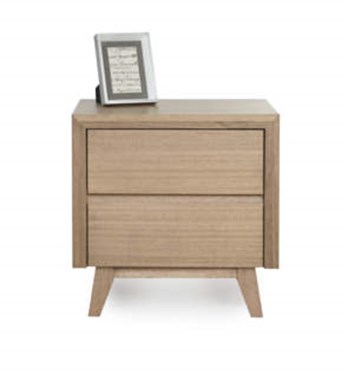 Retro Bedroom Range Image