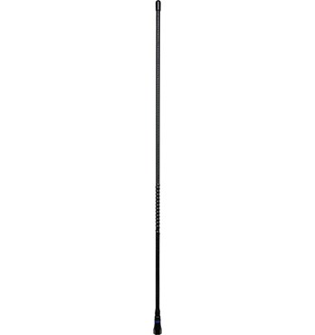 AE4018B - UHF Fibreglass Antenna Whip Image
