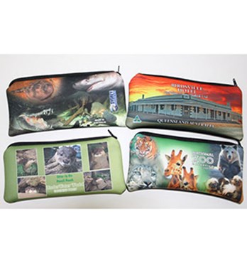 Pencil Cases Image
