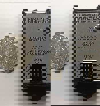 Charge Plus Transport Industry Battery Charger and Accessories Image