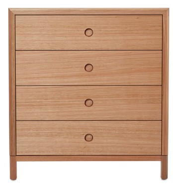 Airlie Bedroom Range Image