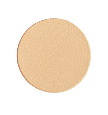 Pressed Compact Foundation Image