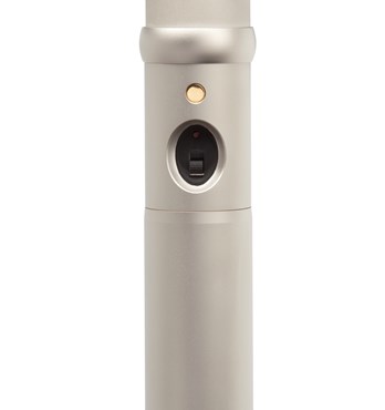 NT4 X/Y Stereo Condenser Microphone Image