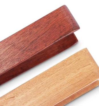 Antipasto & Toaster Tongs Image