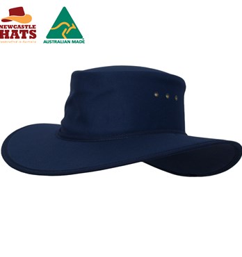 Nullarbor Hat Image