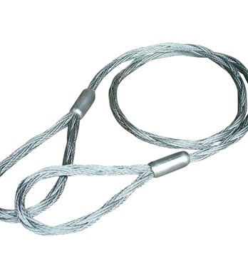 Superflex Sling Image