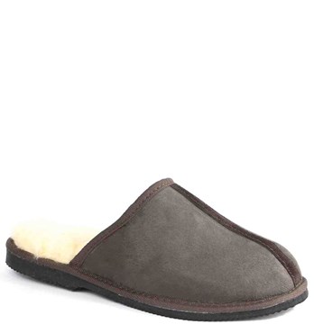 Sheepskin Downunder Ian Scuff Image