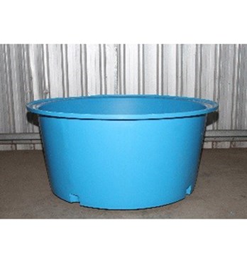 Conair Cattle Troughs Image