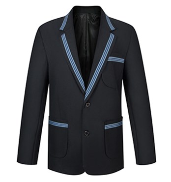 Corporate Uniform - Jacket Image
